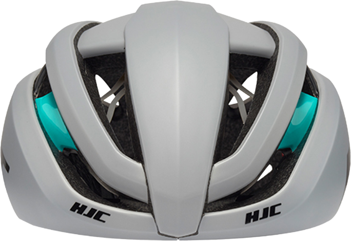 Ibex 2.0 Mt Gl Grey Mint