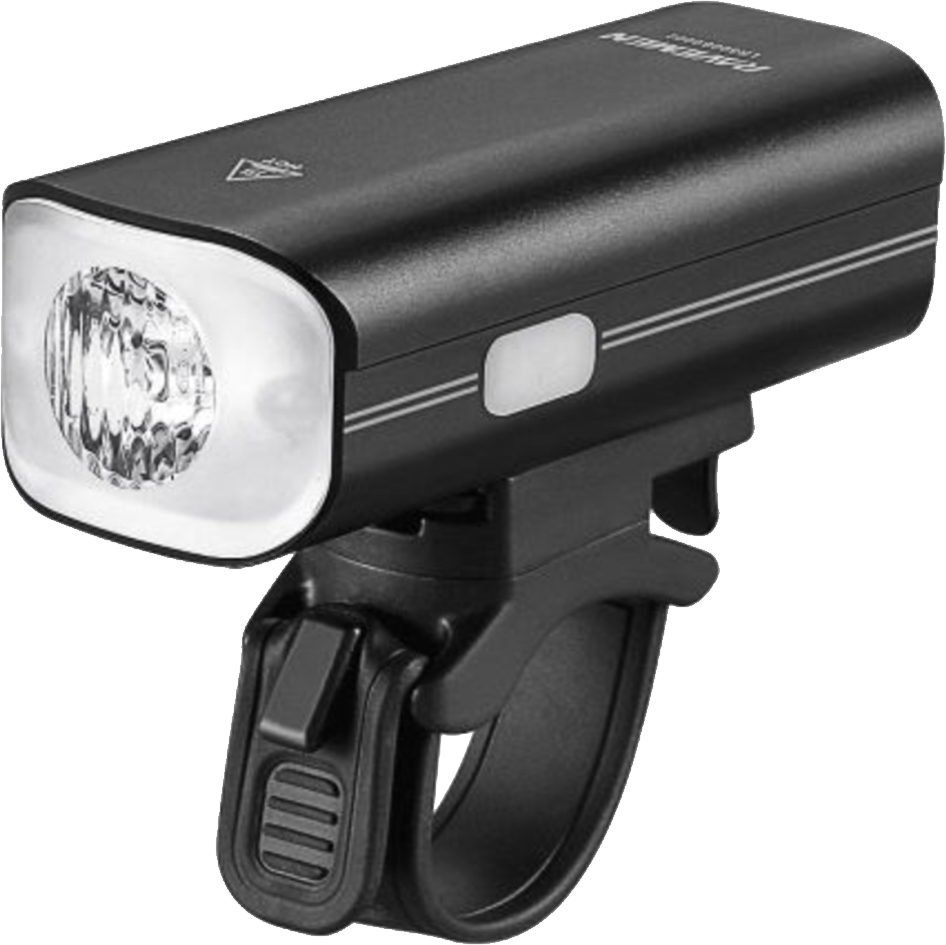 Ravemen LR500S/TR20 Combo