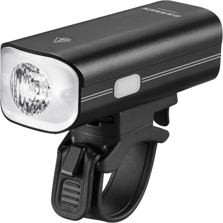 Ravemen LR500S/TR20 Combo