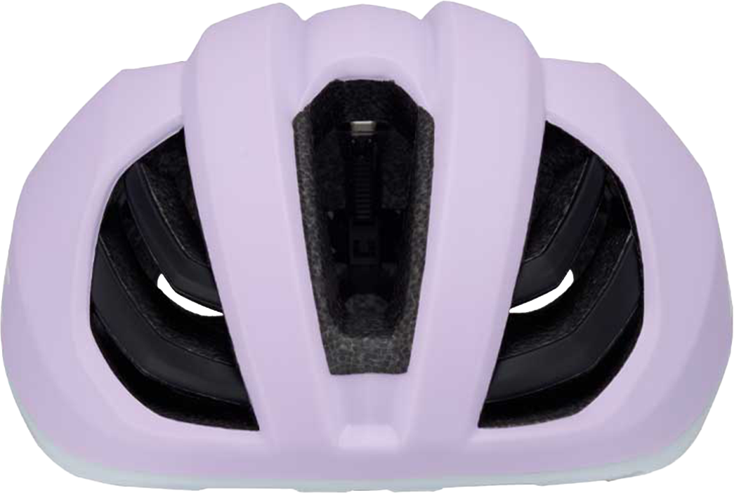 Atara Mt Gl Lavender