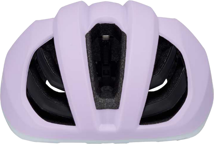 Atara Mt Gl Lavender