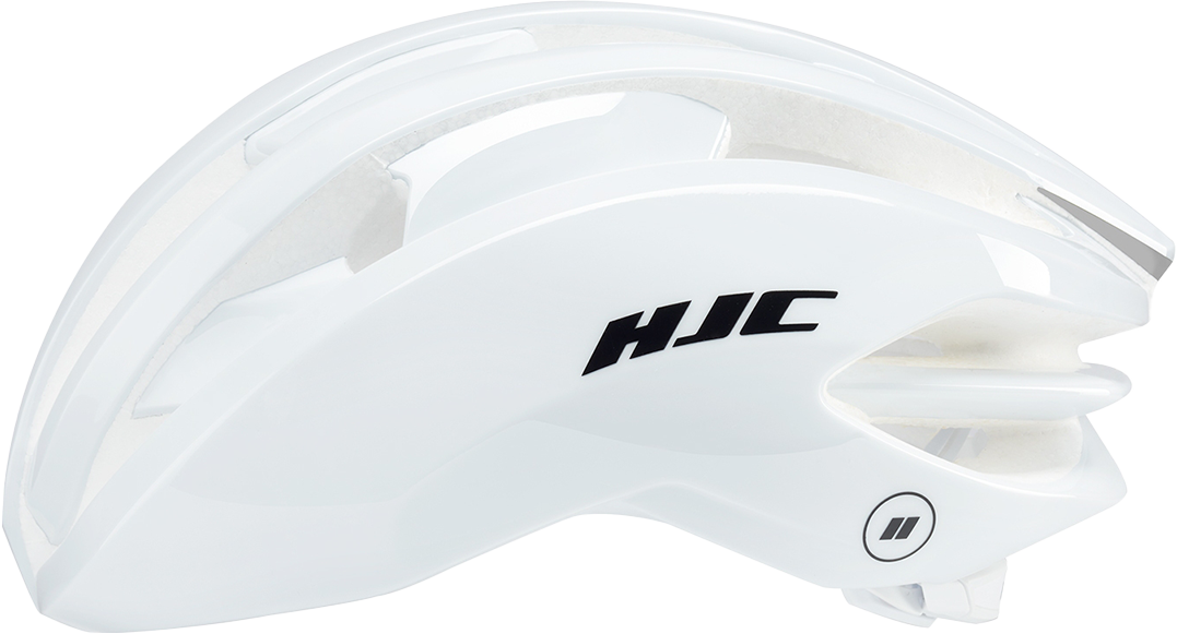 Ibex 2.0 Vintage White