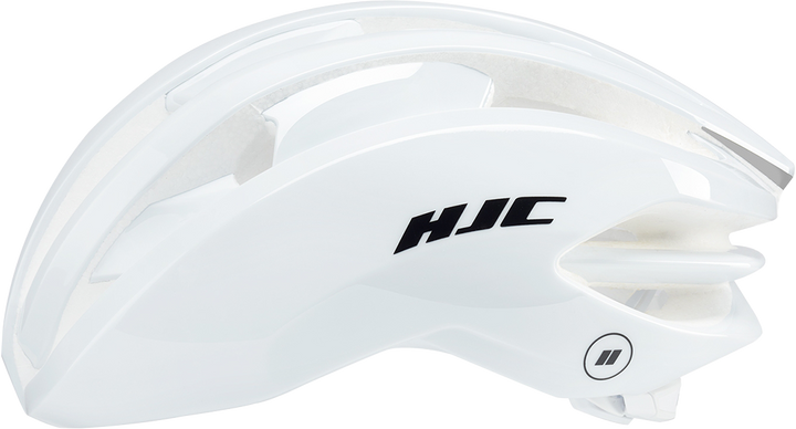 Ibex 2.0 Vintage White