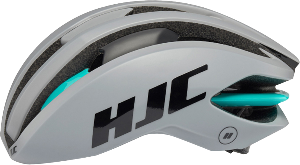 Ibex 2.0 Mt Gl Grey Mint