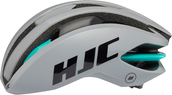 Ibex 2.0 Mt Gl Grey Mint