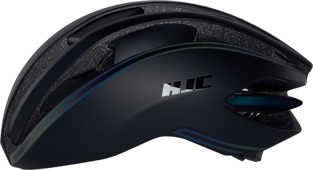 Ibex 2.0 Mt Black Chameleon