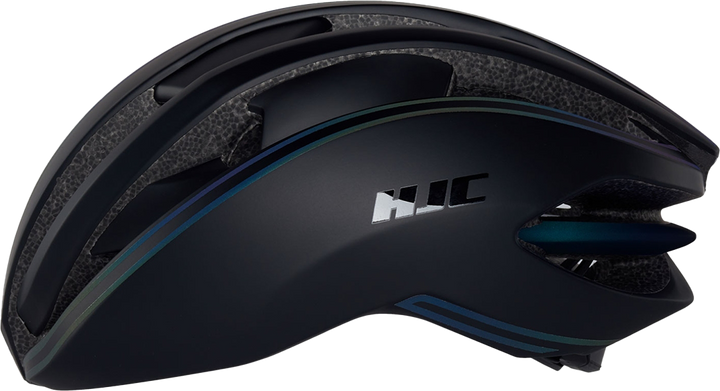 Ibex 2.0 Mt Black Chameleon