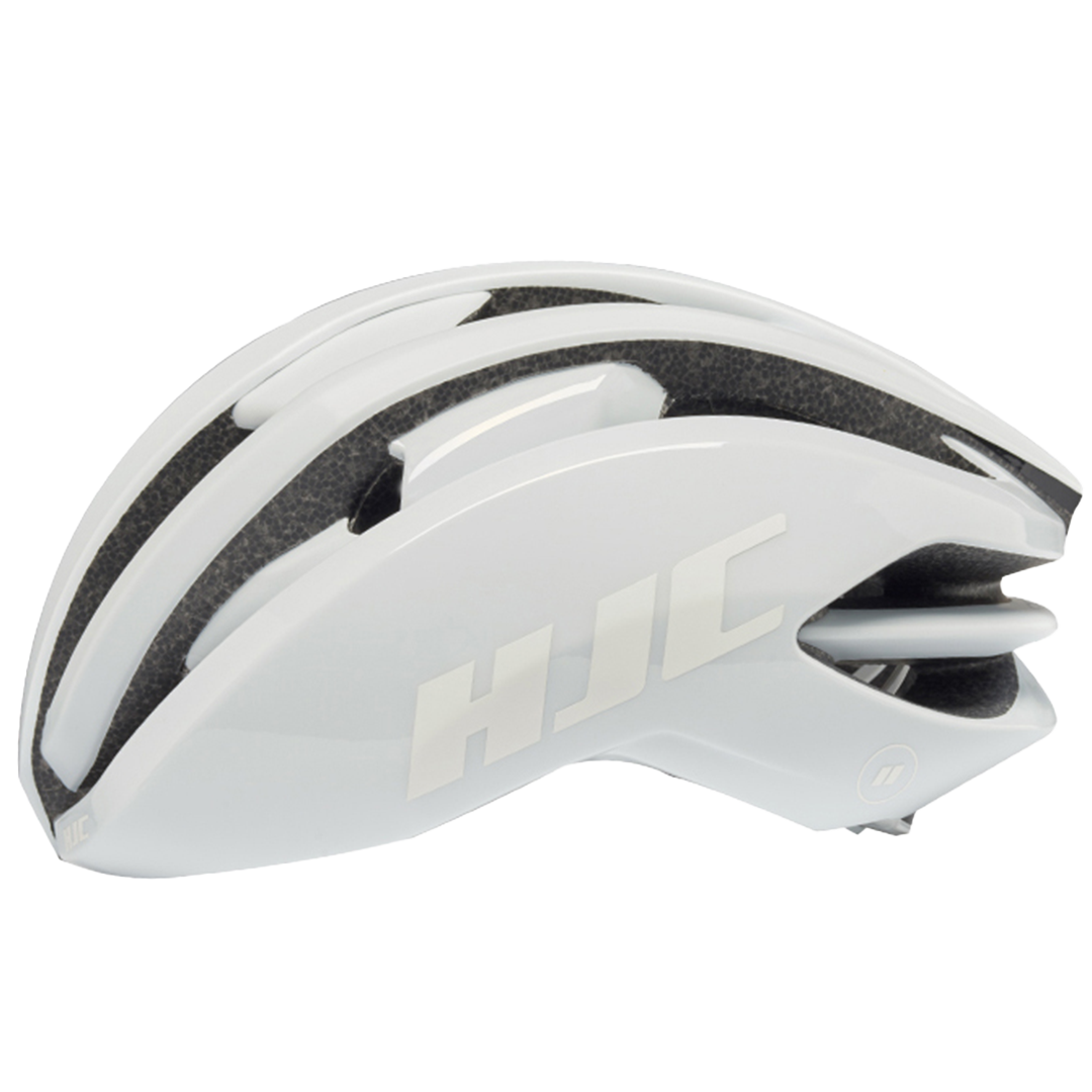 Ibex 2.0 Mt Gl White