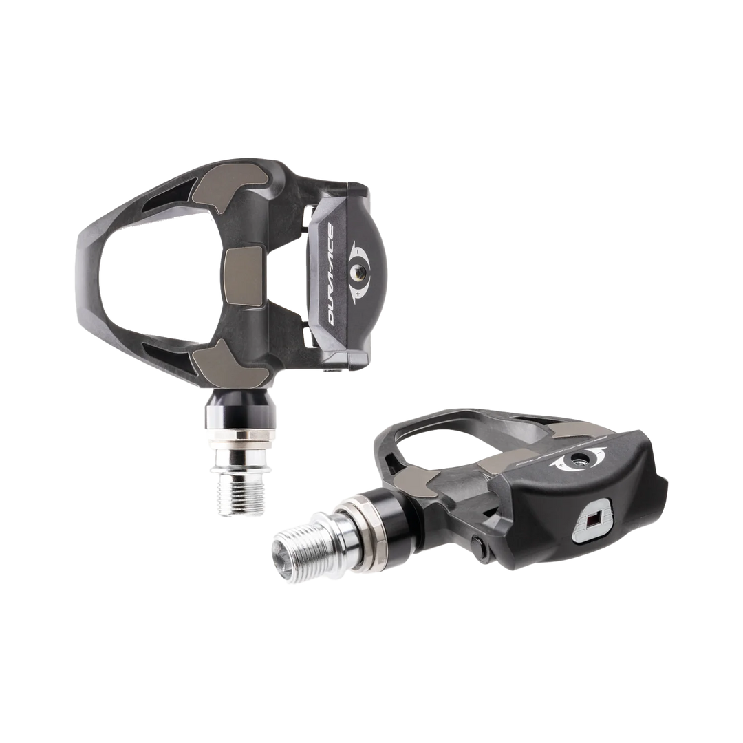 Shimano DURA-ACE PD-R9100 Pedal