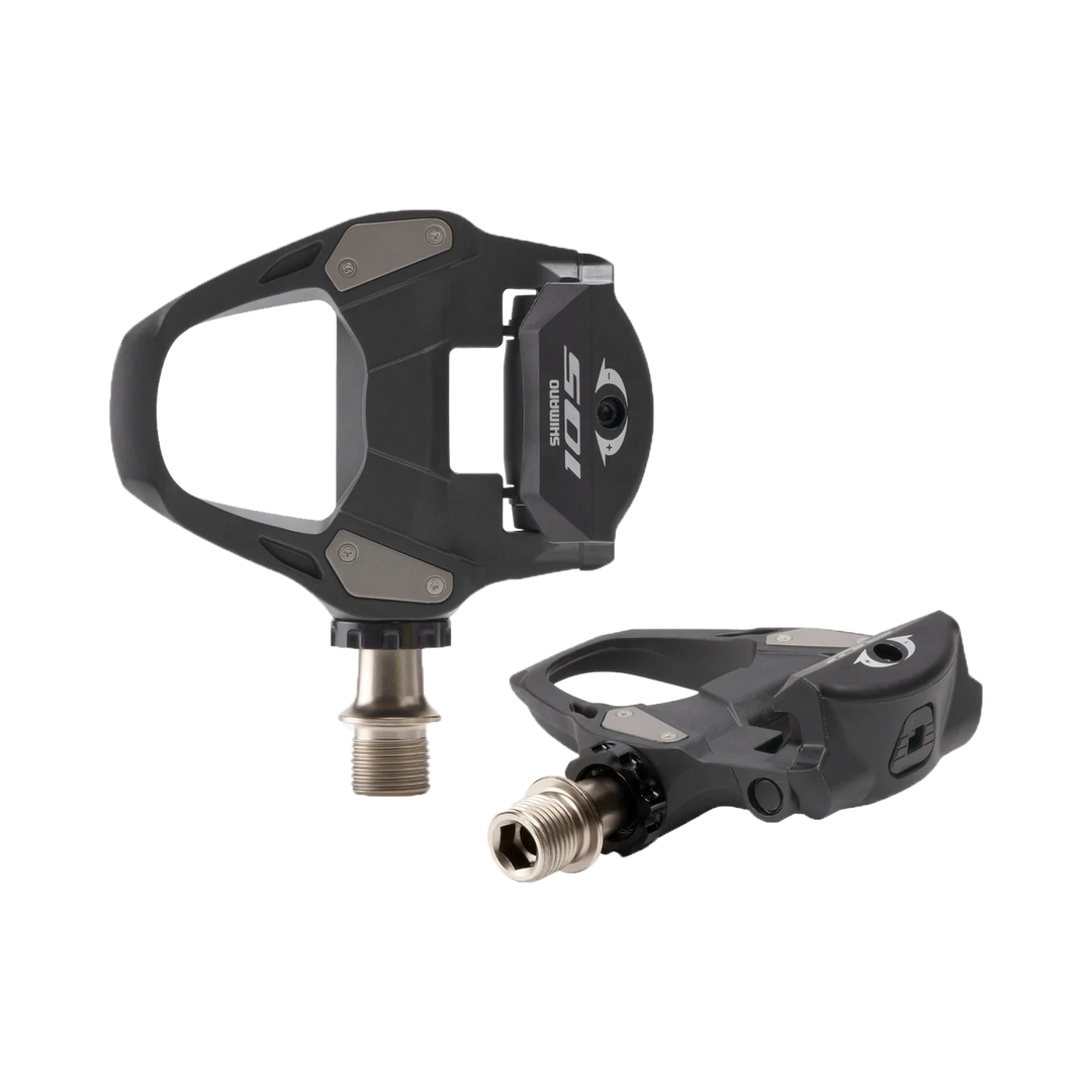 Shimano 105 PD-R7000 Pedal