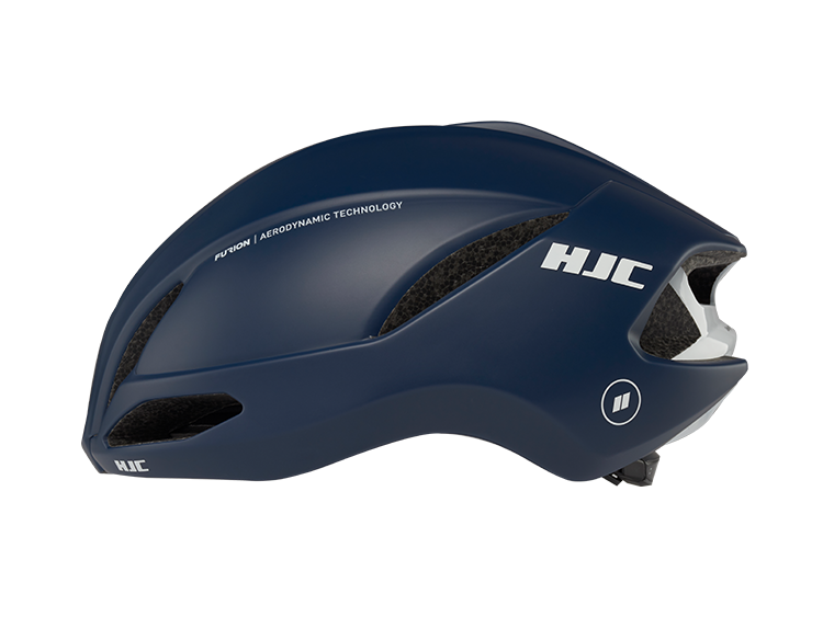 Furion 2.0 Mt/Gl Navy