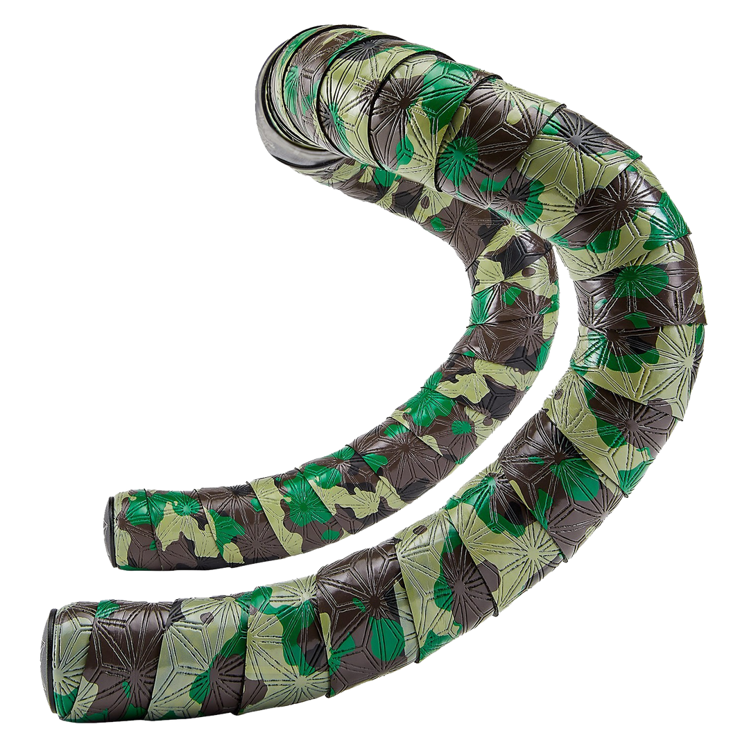 SUPACAZ Super Sticky Kush Gravel-Camo BT-153