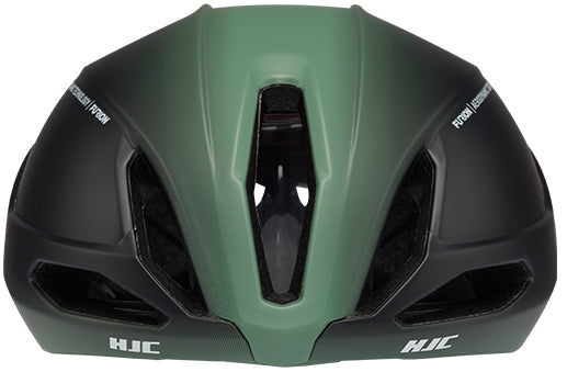 Furion 2.0 Fade Olive