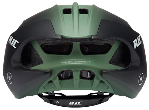 Furion 2.0 Fade Olive