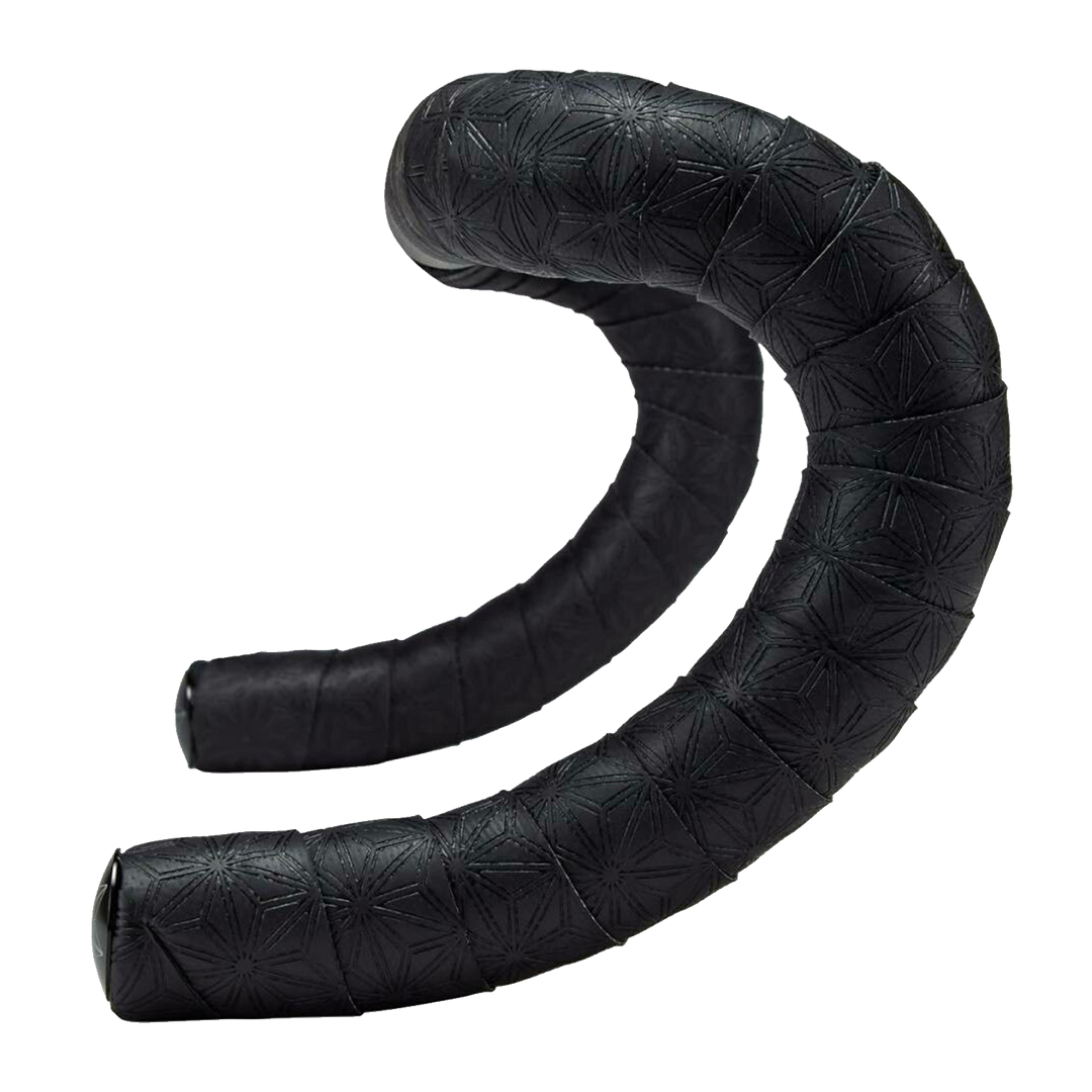 SUPACAZ Sticky Kush Black BT-01