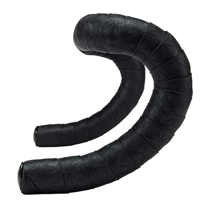 SUPACAZ Sticky Kush Black BT-01