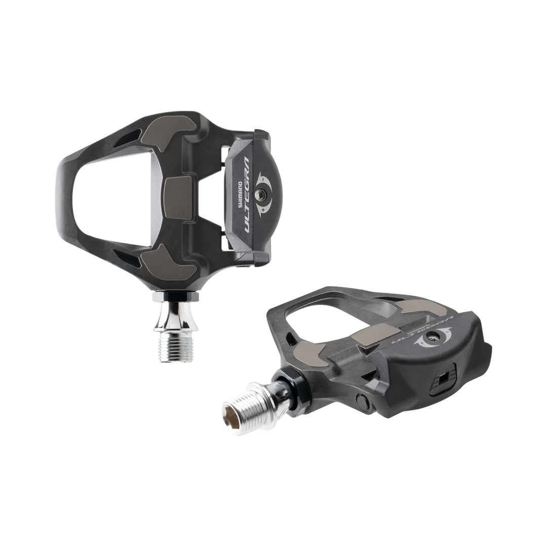 Shimano ULTEGRA PD-R8000 Pedal