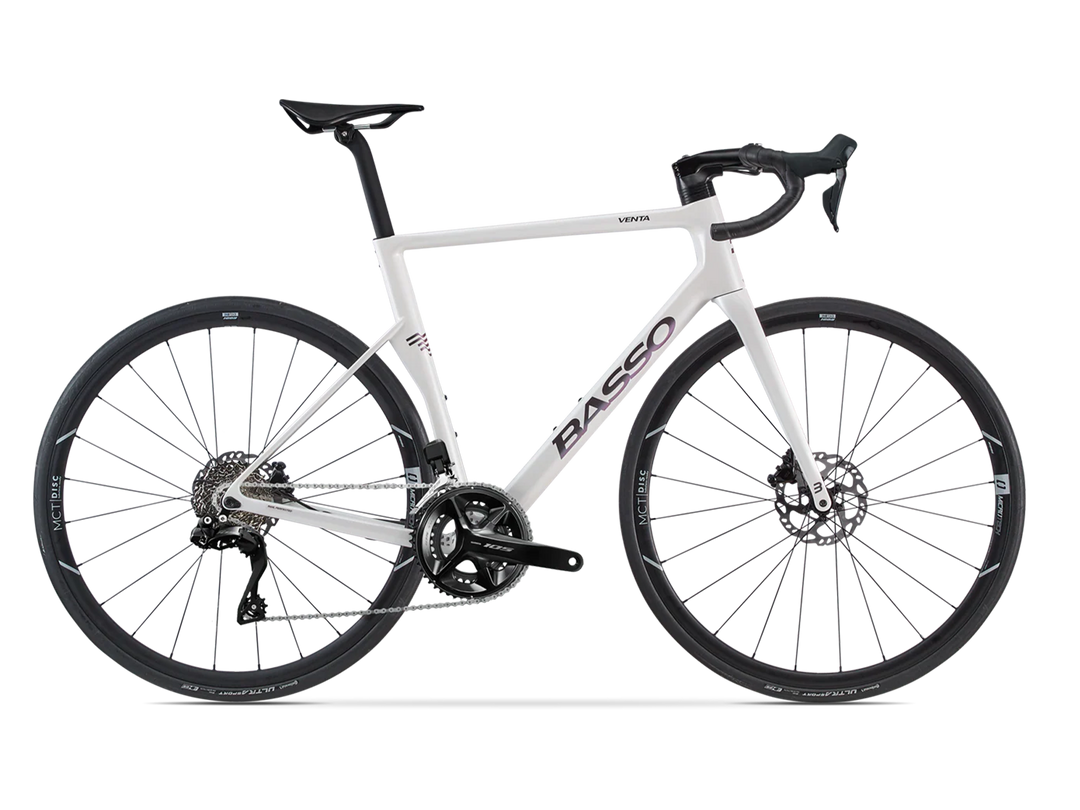 Venta R