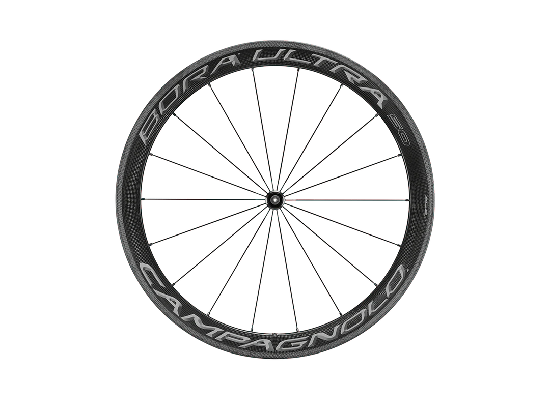 Wheels