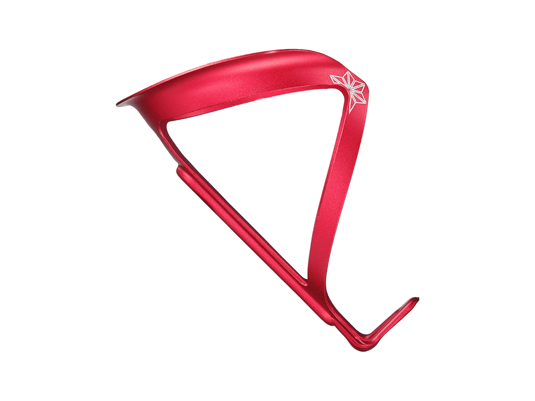 Bottle & Bottle Cages