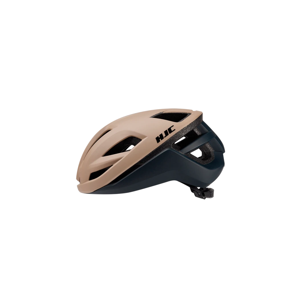 Helmets