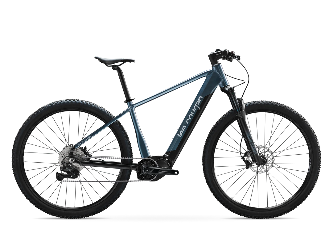 E-Quest