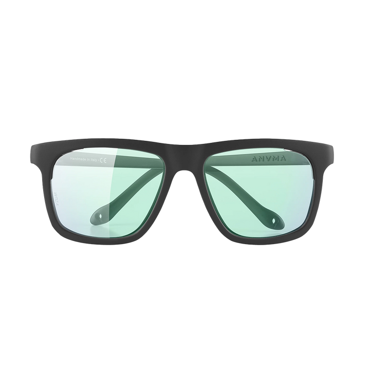ANVMA BLK VZUM (F-Lens BTL)