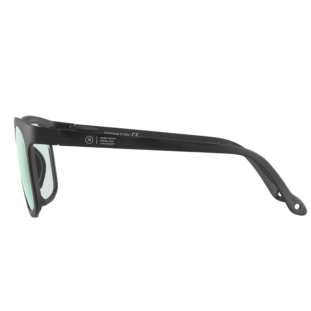 ANVMA BLK VZUM (F-Lens BTL)