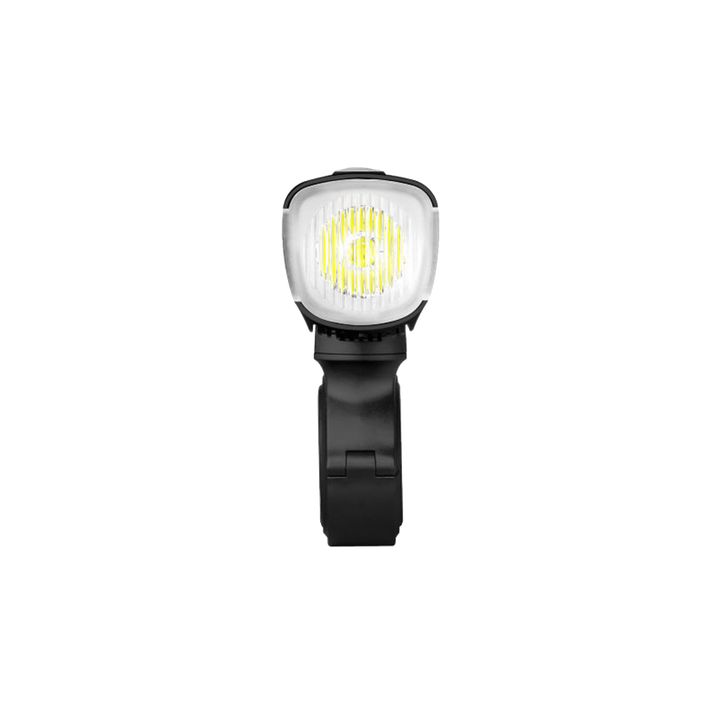 Ravemen LR1200