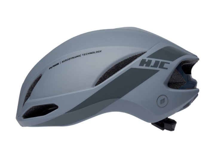 Furion 2.0 MT Dark Grey