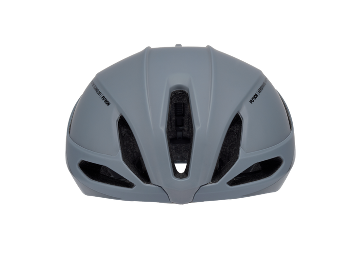 Furion 2.0 MT Dark Grey