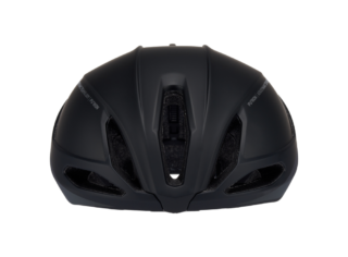 Furion 2.0 MT Black Chameleon