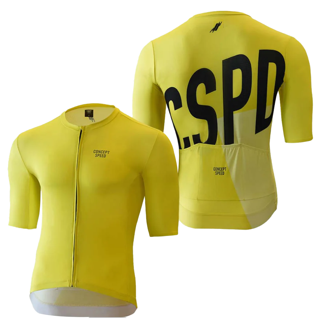 Essential-Yellow