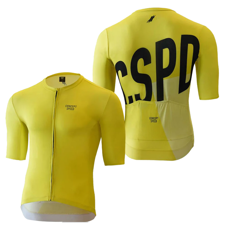 Essential-Yellow
