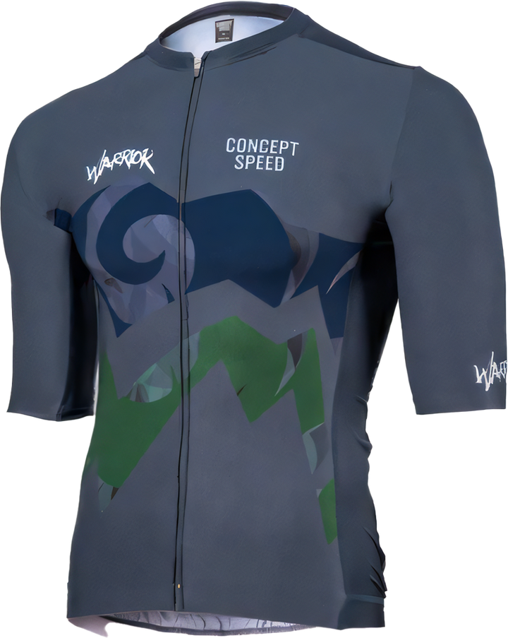 Sparta Navy