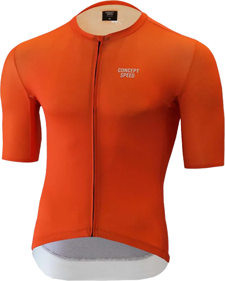 Essential Coral