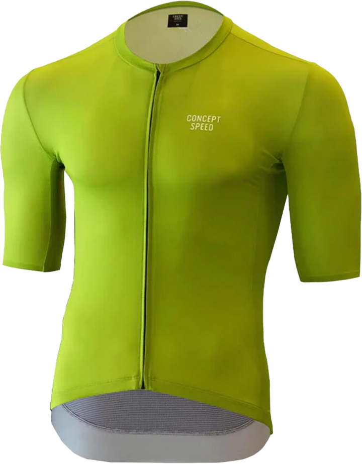 Essential Lime