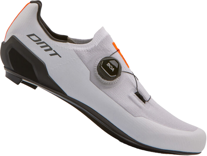 DMT KR30 White