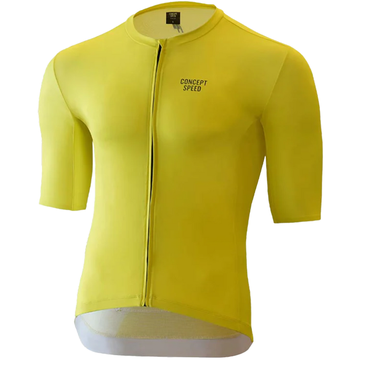 Essential-Yellow