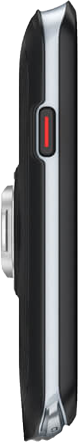 Edge® 1040