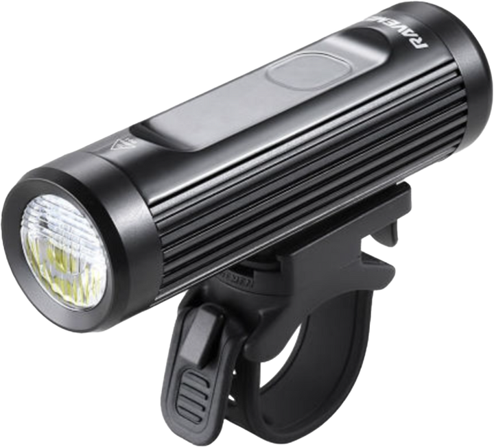 Ravemen CR900
