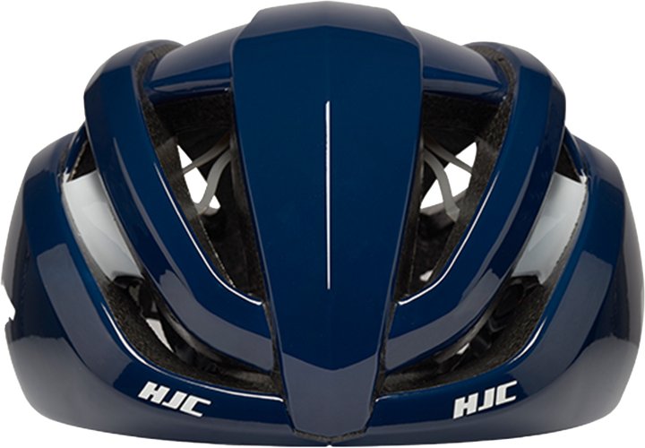 Ibex 2.0 Navy/White