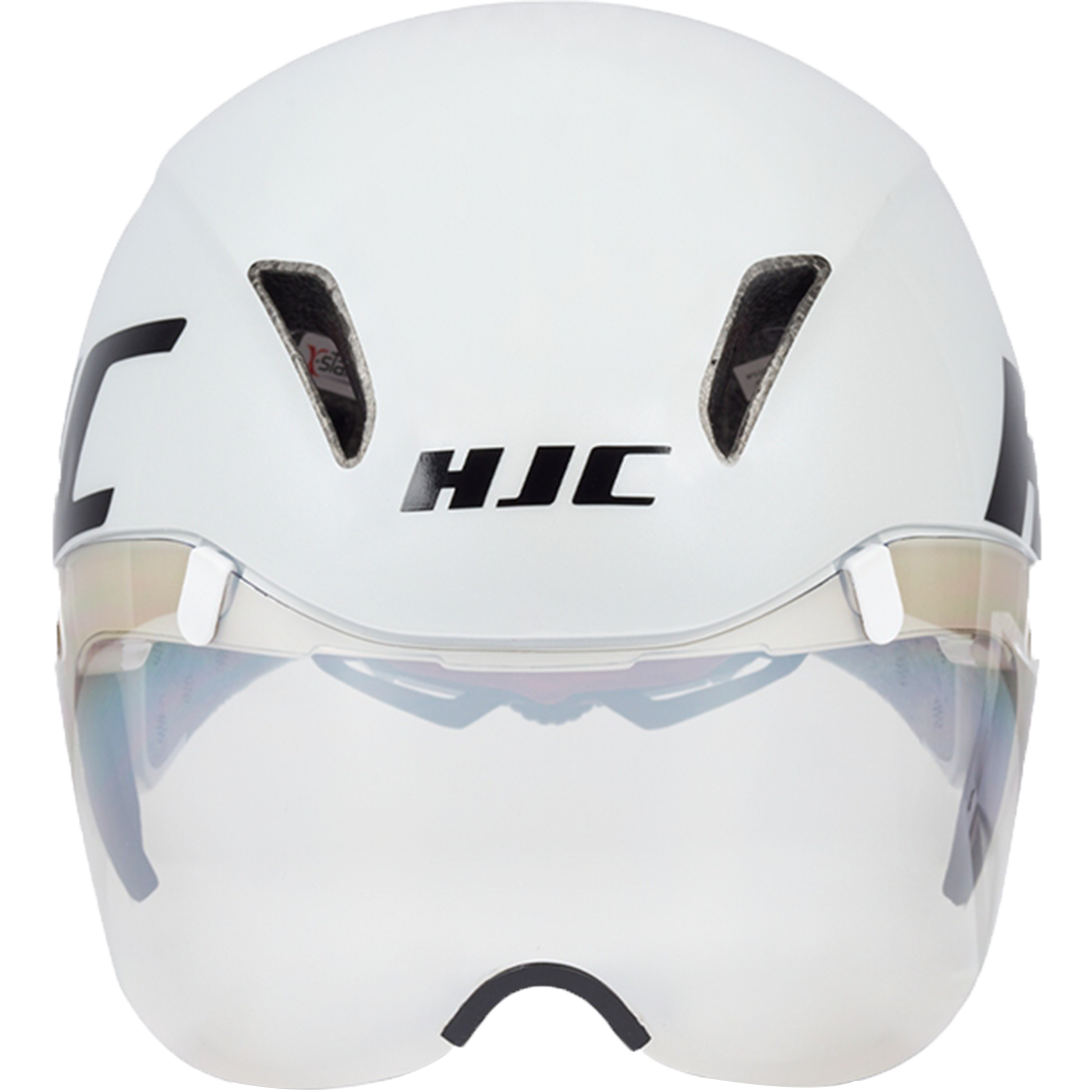 Adwatt 1.5 White