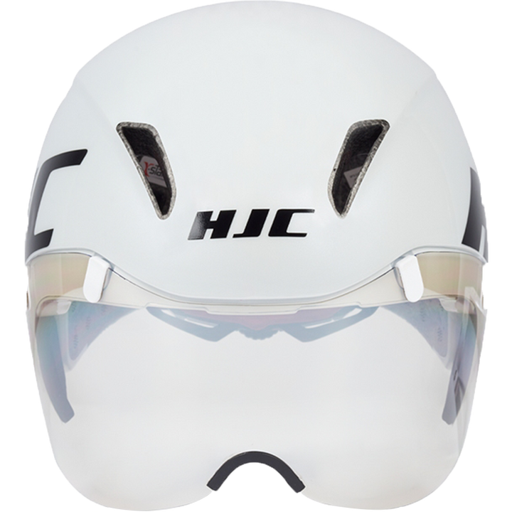 Adwatt 1.5 White
