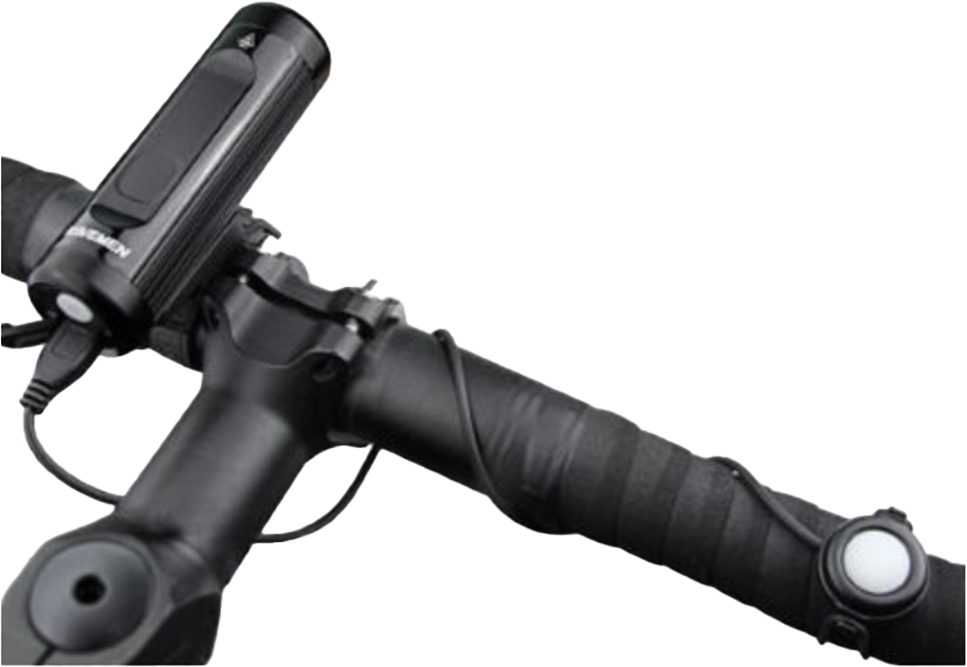 Ravemen CR900