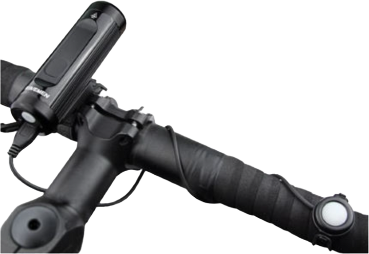 Ravemen CR900
