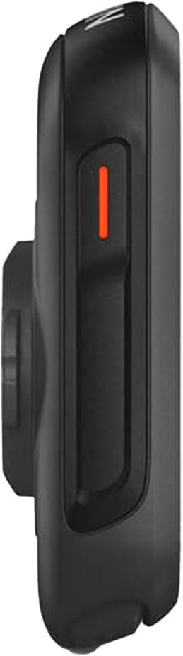 Edge® 130 Plus Bundle