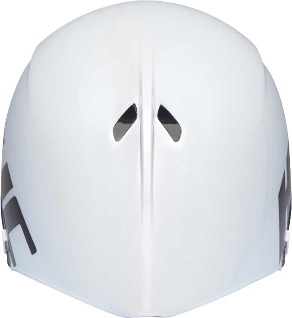 Adwatt 1.5 White