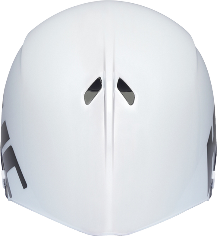 Adwatt 1.5 White