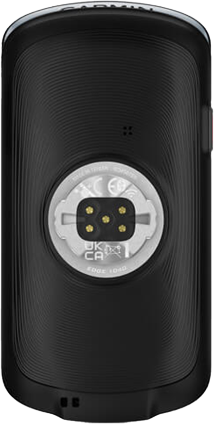 Edge® 1040